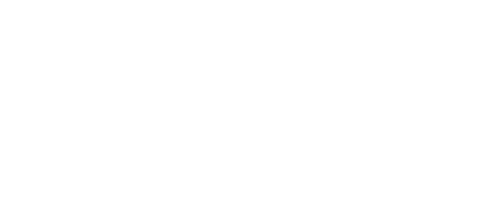 Gundam