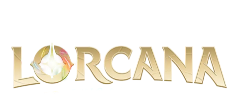 Lorcana