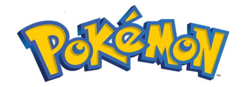 Pokémon
